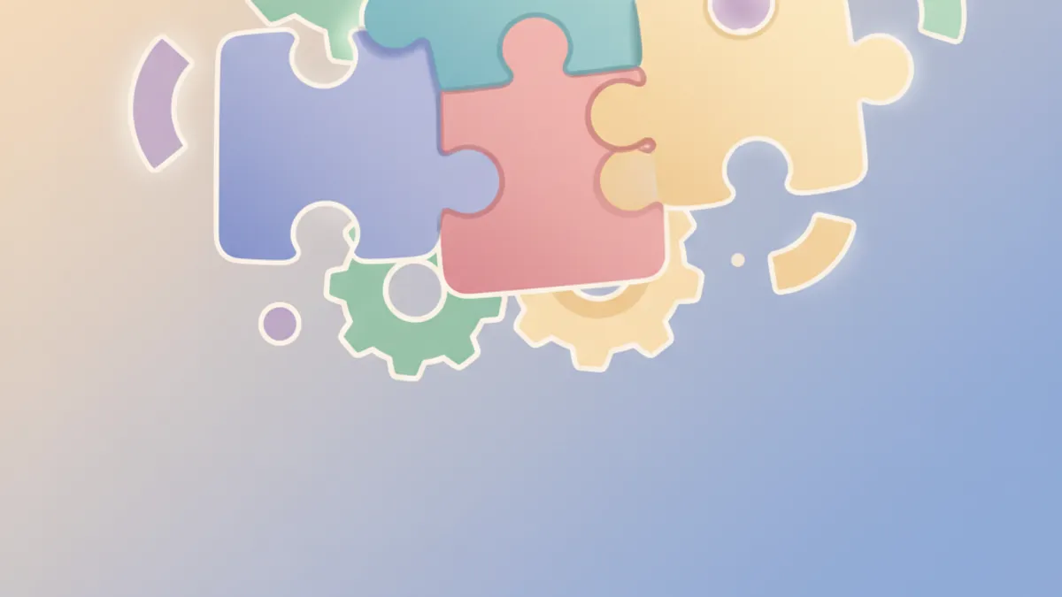 What separates good touch controls from bad ones